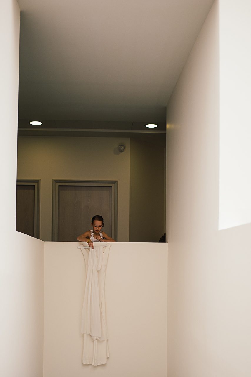 photographe de mariage  toulouse, reportage de mariage